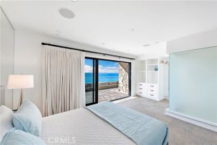 Townhouse, 102 Blue Lagoon, Laguna Beach, CA 92651 - 18