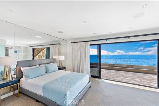 Townhouse, 102 Blue Lagoon, Laguna Beach, CA 92651 - 19