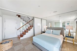 Townhouse, 102 Blue Lagoon, Laguna Beach, CA 92651 - 20