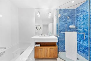 Townhouse, 102 Blue Lagoon, Laguna Beach, CA 92651 - 21