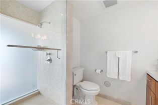 Townhouse, 102 Blue Lagoon, Laguna Beach, CA 92651 - 23