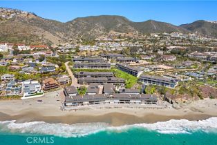 Townhouse, 102 Blue Lagoon, Laguna Beach, CA 92651 - 24