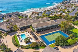 Townhouse, 102 Blue Lagoon, Laguna Beach, CA 92651 - 25