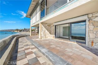 Townhouse, 102 Blue Lagoon, Laguna Beach, CA 92651 - 26