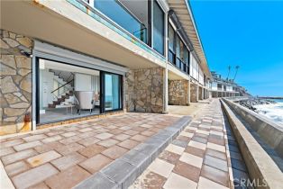 Townhouse, 102 Blue Lagoon, Laguna Beach, CA 92651 - 27