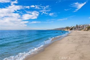 Townhouse, 102 Blue Lagoon, Laguna Beach, CA 92651 - 29