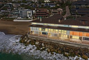 Townhouse, 102 Blue Lagoon, Laguna Beach, CA 92651 - 30