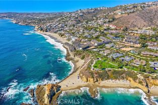 Townhouse, 102 Blue Lagoon, Laguna Beach, CA 92651 - 31