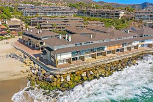 Townhouse, 102 Blue Lagoon, Laguna Beach, CA 92651 - 32