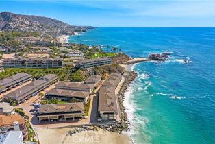 Townhouse, 102 Blue Lagoon, Laguna Beach, CA 92651 - 33