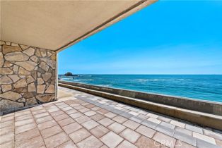 Townhouse, 102 Blue Lagoon, Laguna Beach, CA 92651 - 35