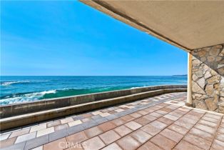 Townhouse, 102 Blue Lagoon, Laguna Beach, CA 92651 - 36