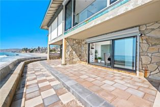 Townhouse, 102 Blue Lagoon, Laguna Beach, CA 92651 - 37