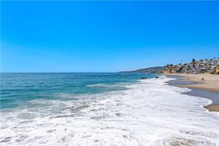 Townhouse, 102 Blue Lagoon, Laguna Beach, CA 92651 - 38