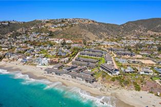 Townhouse, 102 Blue Lagoon, Laguna Beach, CA 92651 - 39