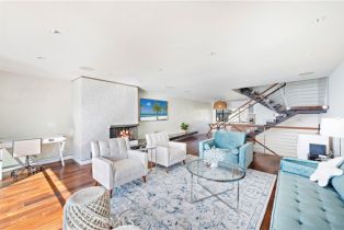 Townhouse, 102 Blue Lagoon, Laguna Beach, CA 92651 - 4