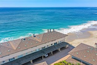 Townhouse, 102 Blue Lagoon, Laguna Beach, CA 92651 - 40