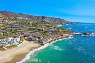 Townhouse, 102 Blue Lagoon, Laguna Beach, CA 92651 - 41