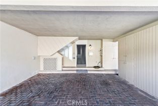 Townhouse, 102 Blue Lagoon, Laguna Beach, CA 92651 - 44