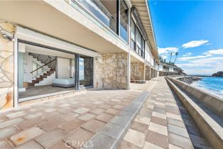 Townhouse, 102 Blue Lagoon, Laguna Beach, CA 92651 - 46