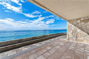 Townhouse, 102 Blue Lagoon, Laguna Beach, CA 92651 - 47