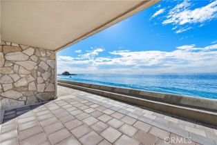 Townhouse, 102 Blue Lagoon, Laguna Beach, CA 92651 - 48