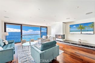 Townhouse, 102 Blue Lagoon, Laguna Beach, CA 92651 - 50