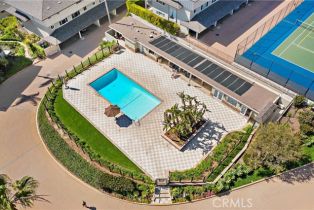 Townhouse, 102 Blue Lagoon, Laguna Beach, CA 92651 - 53