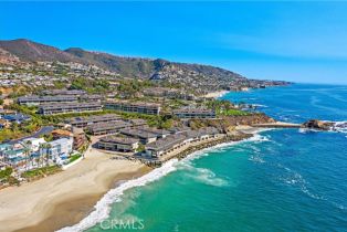 Townhouse, 102 Blue Lagoon, Laguna Beach, CA 92651 - 55