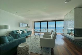 Townhouse, 102 Blue Lagoon, Laguna Beach, CA 92651 - 56