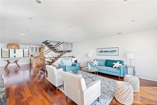 Townhouse, 102 Blue Lagoon, Laguna Beach, CA 92651 - 6