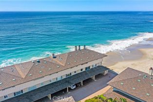 Townhouse, 102 Blue Lagoon, Laguna Beach, CA 92651 - 7