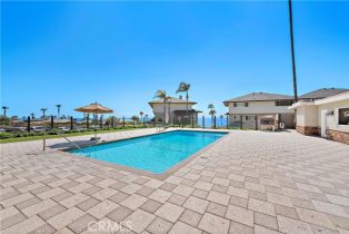 Townhouse, 102 Blue Lagoon, Laguna Beach, CA 92651 - 8