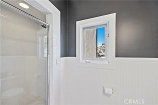 , 2894 Coast, Laguna Beach, CA 92651 - 11