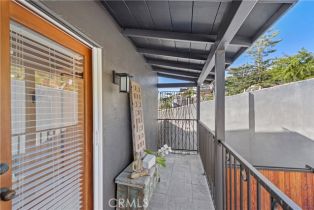 , 2894 Coast, Laguna Beach, CA 92651 - 13