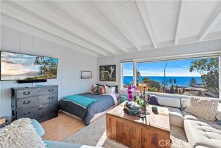 , 2894 Coast, Laguna Beach, CA 92651 - 2