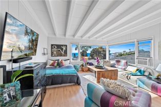 , 2894 Coast, Laguna Beach, CA 92651 - 3