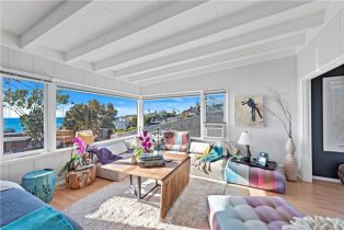 , 2894 Coast, Laguna Beach, CA 92651 - 4