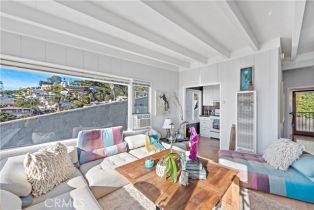 , 2894 Coast, Laguna Beach, CA 92651 - 5