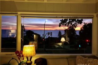 , 2894 Coast, Laguna Beach, CA 92651 - 6