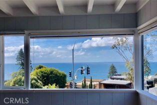 , 2894 Coast, Laguna Beach, CA 92651 - 7