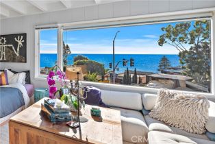 Residential Lease, 2894  S Coast, Laguna Beach, CA  Laguna Beach, CA 92651