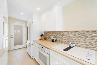 , 1051 Gaviota dr, Laguna Beach, CA 92651 - 11