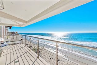 , 1051 Gaviota dr, Laguna Beach, CA 92651 - 12