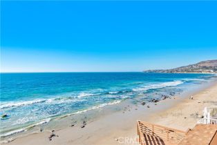 , 1051 Gaviota dr, Laguna Beach, CA 92651 - 22