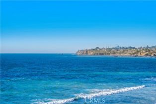 , 1051 Gaviota dr, Laguna Beach, CA 92651 - 23