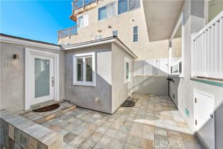 , 1051 Gaviota dr, Laguna Beach, CA 92651 - 27