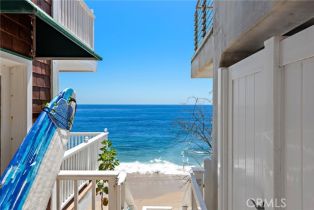 , 1051 Gaviota dr, Laguna Beach, CA 92651 - 29