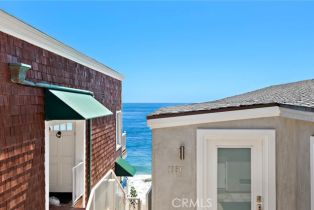 , 1051 Gaviota dr, Laguna Beach, CA 92651 - 30