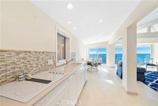 , 1051 Gaviota dr, Laguna Beach, CA 92651 - 8